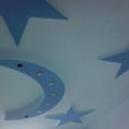 /album/fotogaleria-inicio/images-2-jpg1/